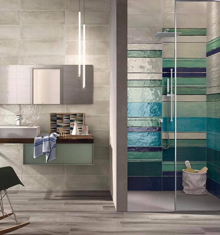 Images A-1 Floor Covering