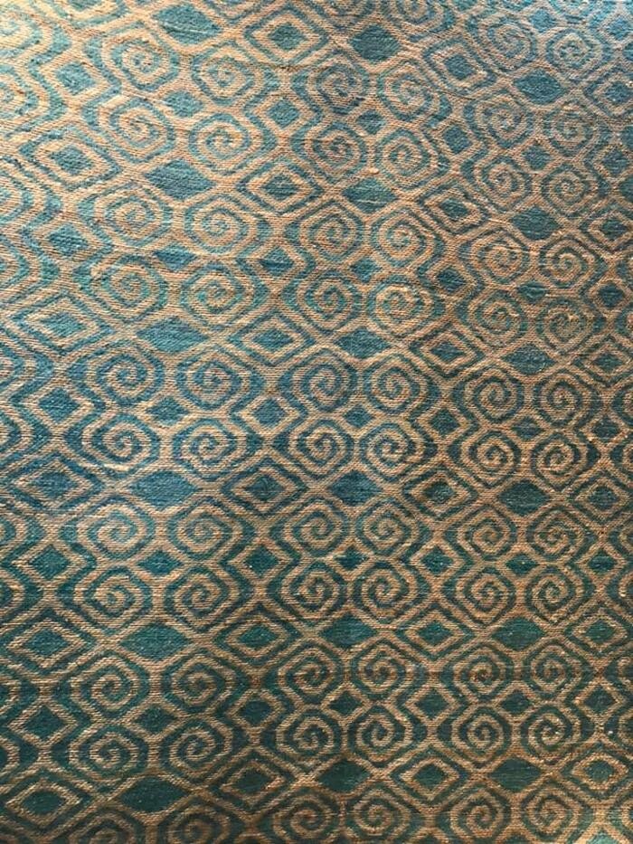 Images A-1 Floor Covering