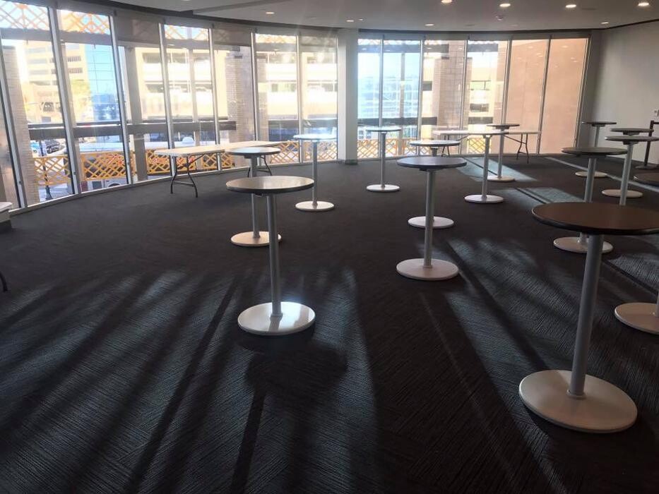 Images A-1 Floor Covering
