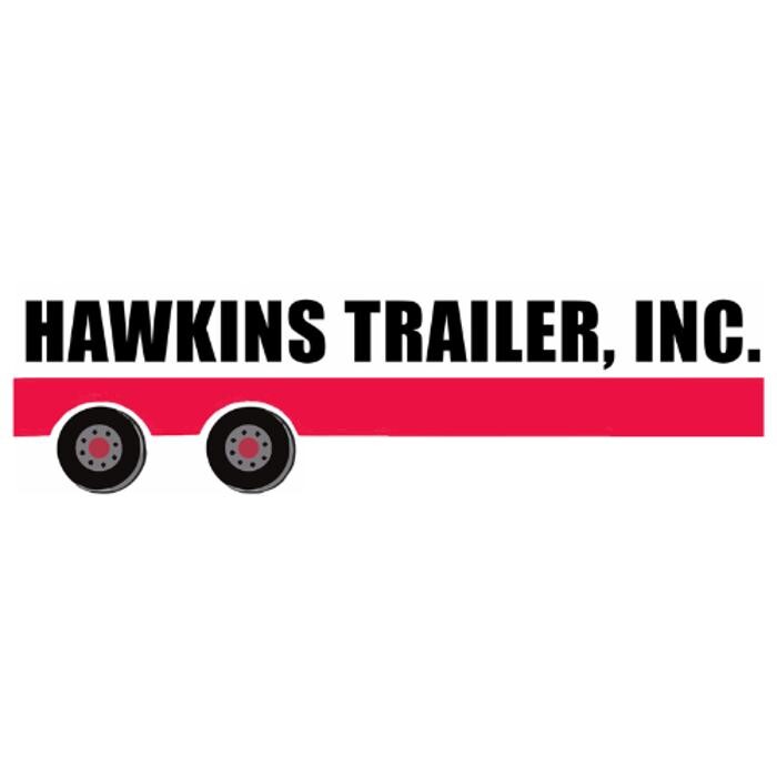 Images Hawkins Trailer