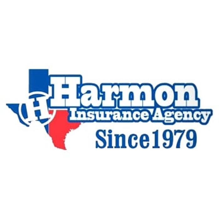 Images Harmon Insurance Agency