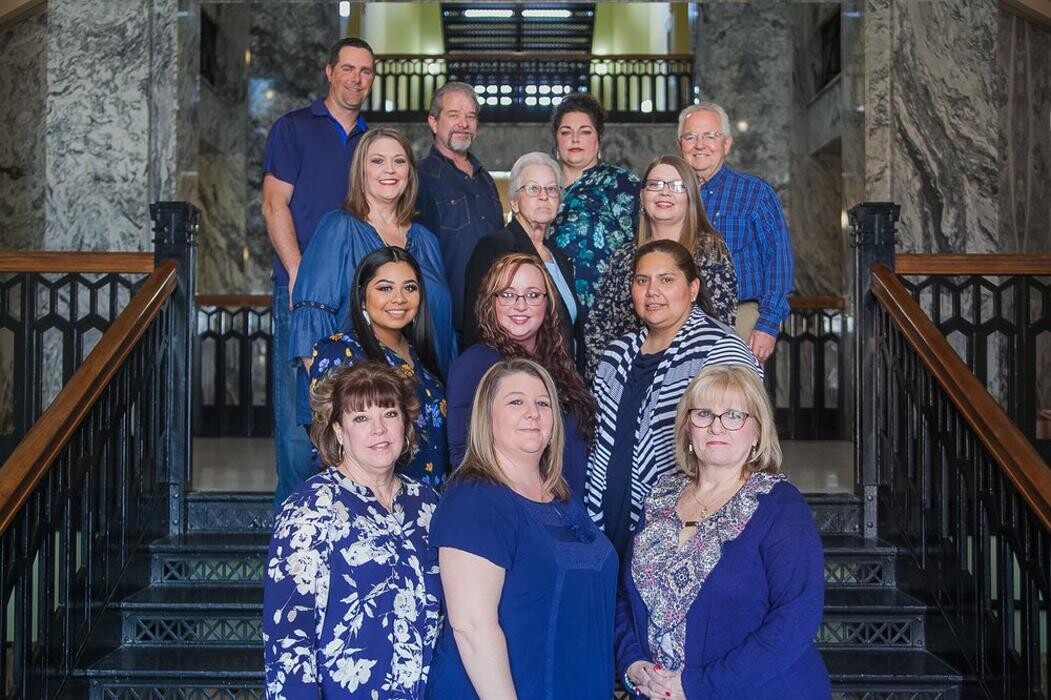 Images Harmon Insurance Agency