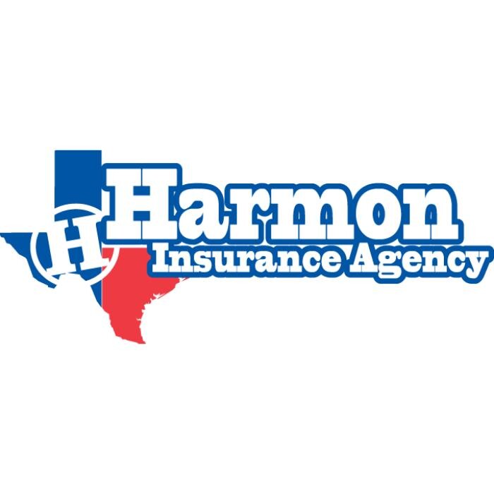 Images Harmon Insurance Agency