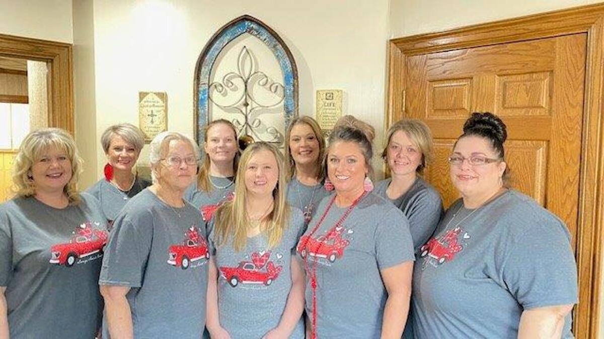 Images Harmon Insurance Agency
