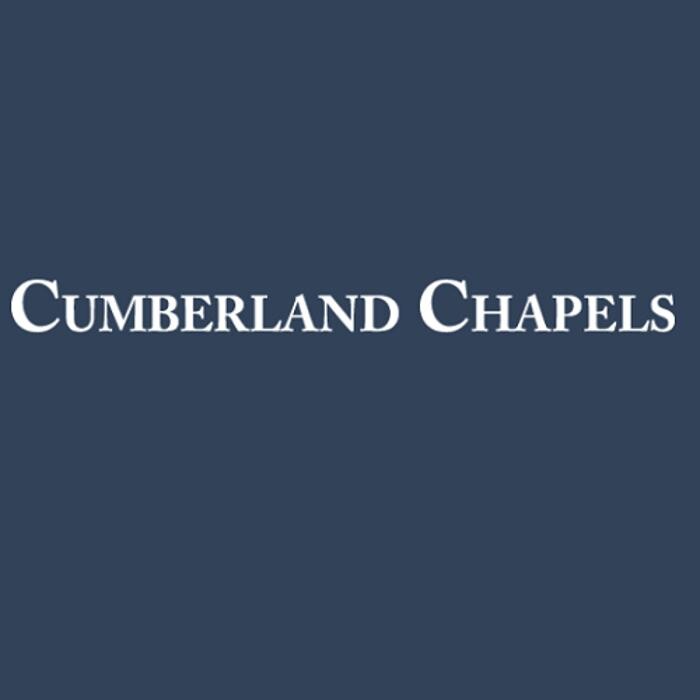 Cumberland Chapels Logo