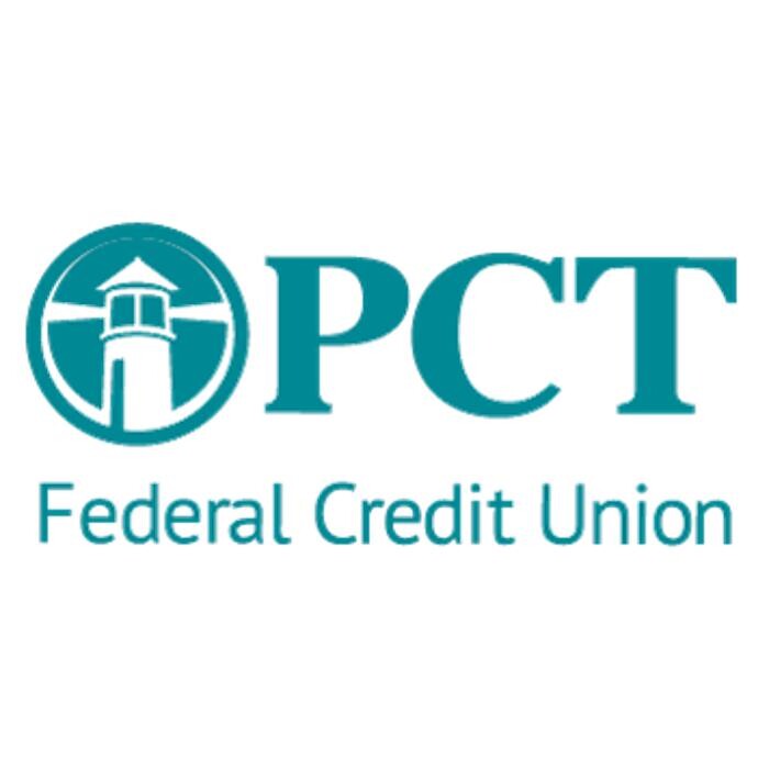 Cranberry Federal Credit Union Logo