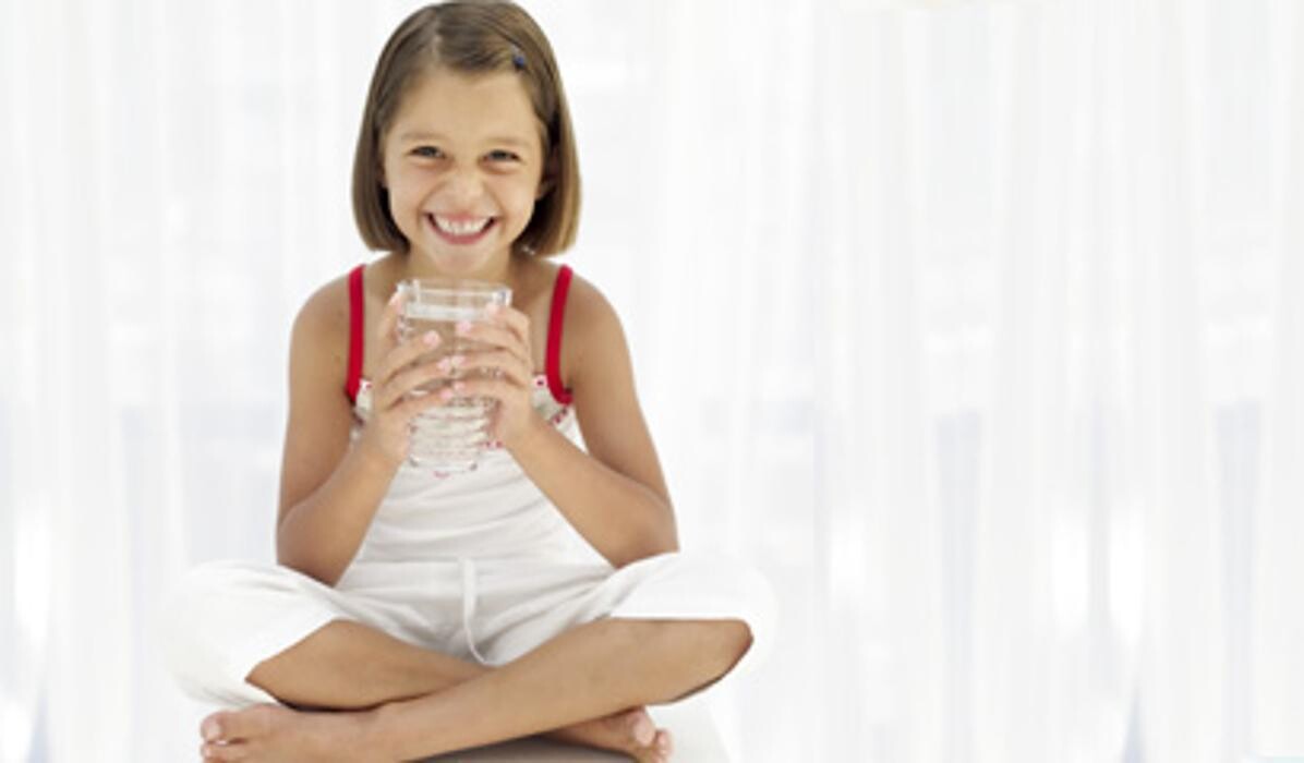 Images Pure-Tech Water