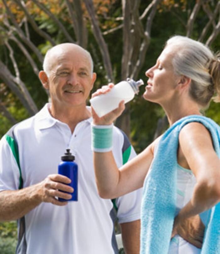 Images Pure-Tech Water