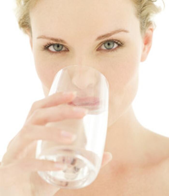 Images Pure-Tech Water