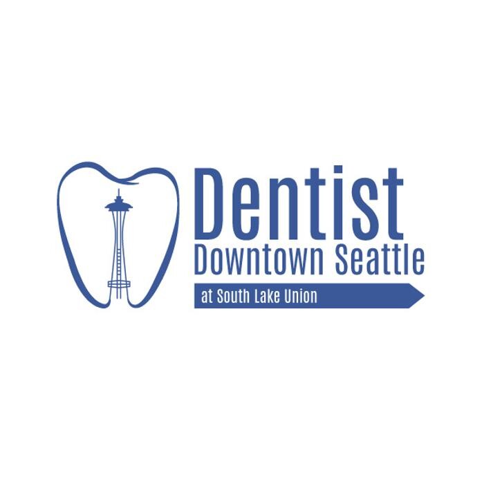 Images Dentist Downtown Seattle