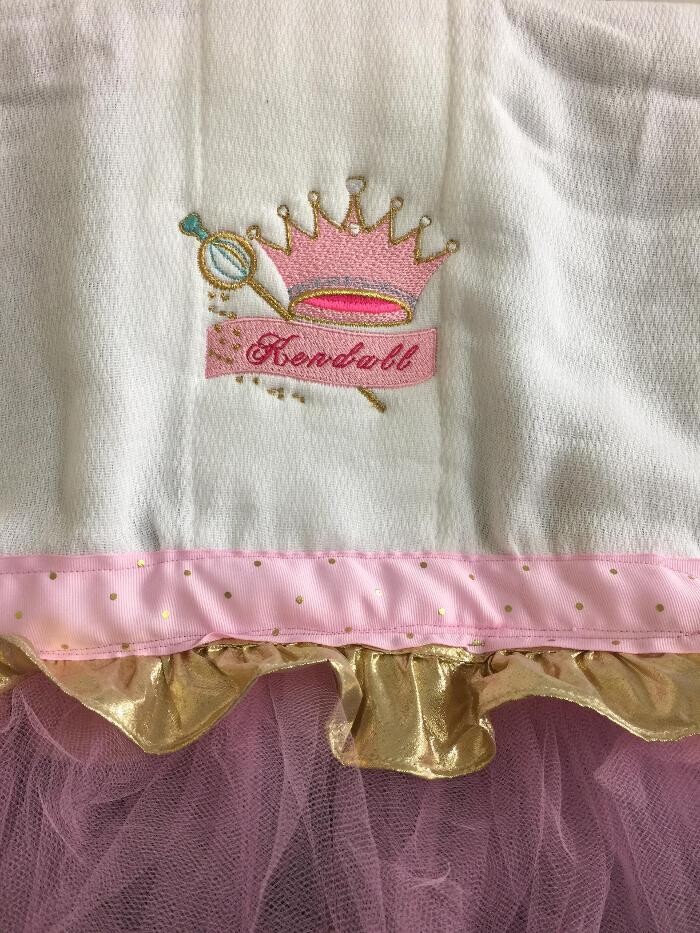 Images Bossier Embroidery And Bossier Shoe Repair & Leather