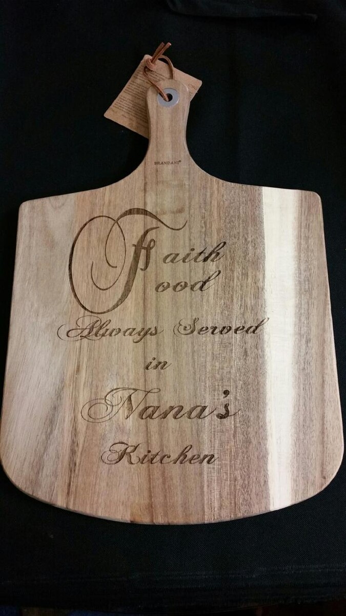 Images Bossier Embroidery And Bossier Shoe Repair & Leather