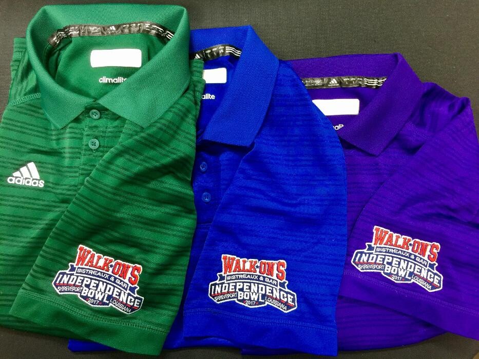 Images Bossier Embroidery And Bossier Shoe Repair & Leather