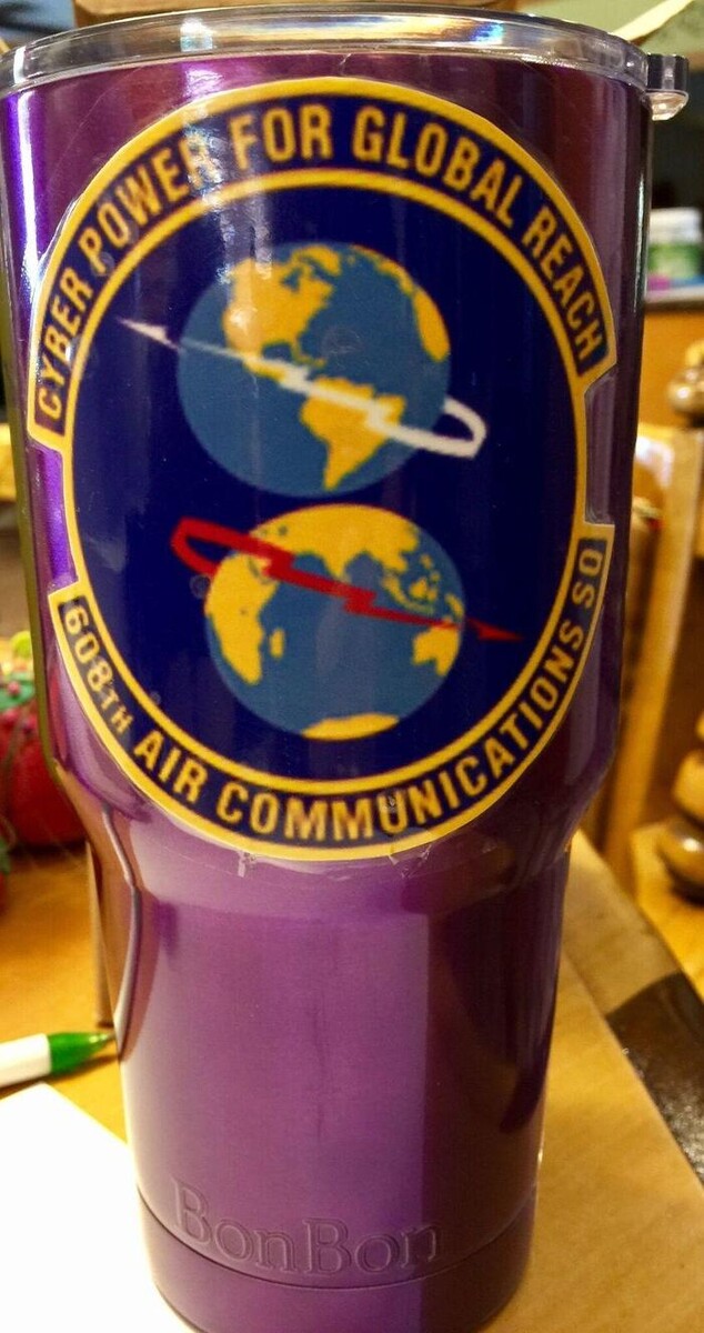 Images Bossier Embroidery And Bossier Shoe Repair & Leather