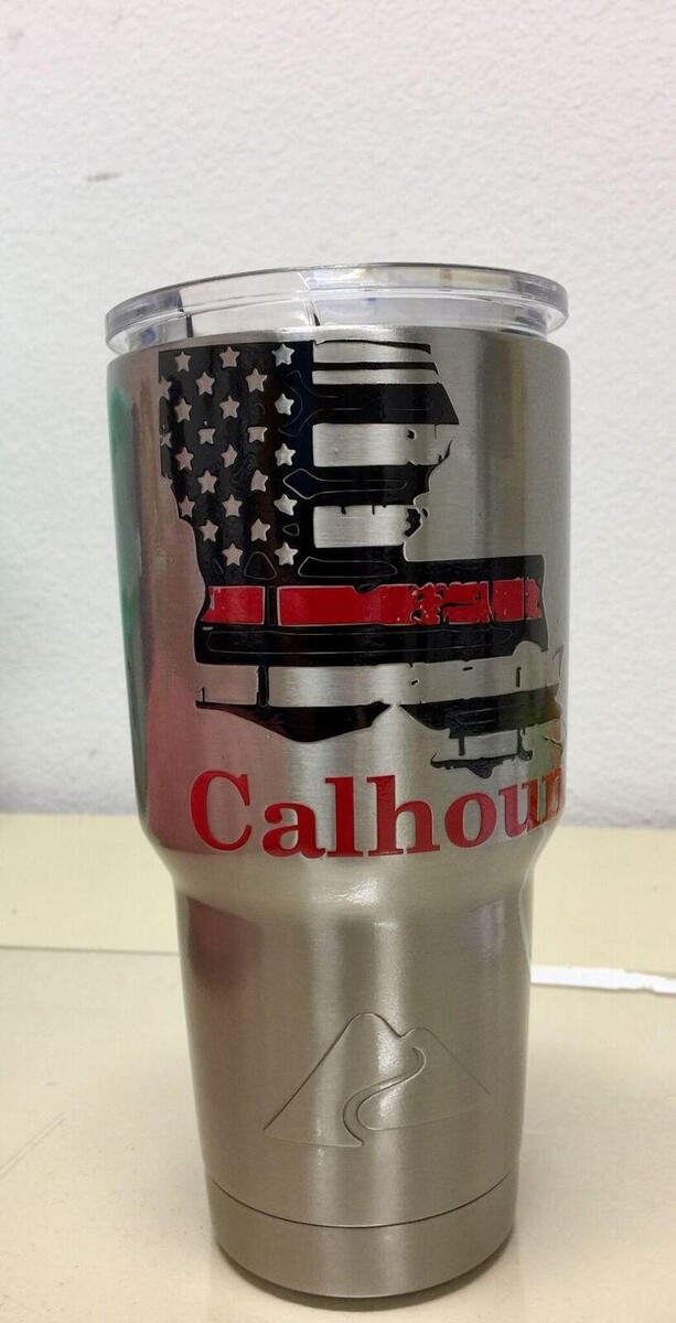 Images Bossier Embroidery And Bossier Shoe Repair & Leather