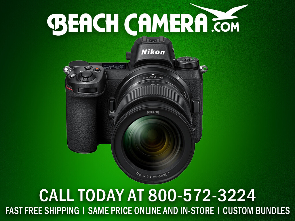 Images Beach Camera Electronics