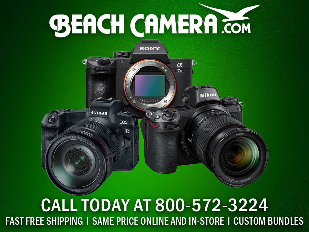 Images Beach Camera Electronics