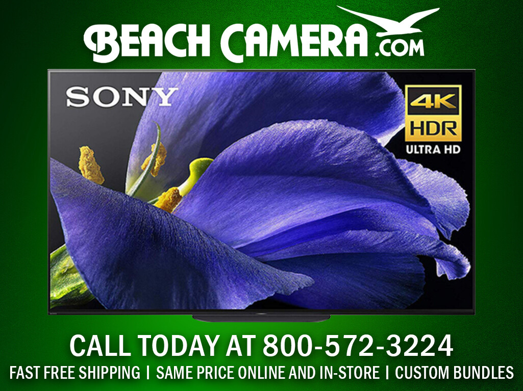 Images Beach Camera Electronics