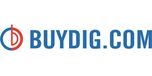 Buydig.com Logo