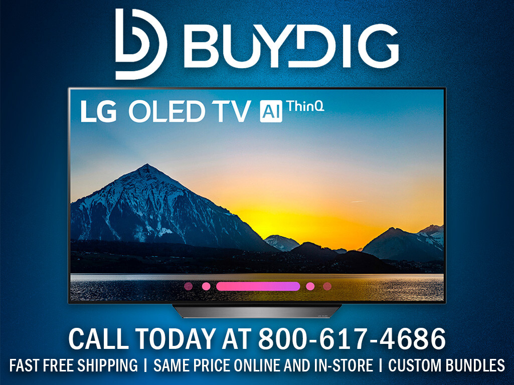 Images Buydig.com