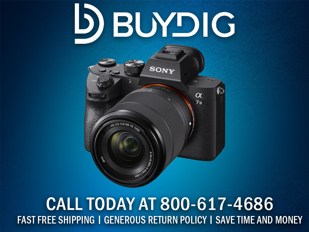 Images Buydig.com