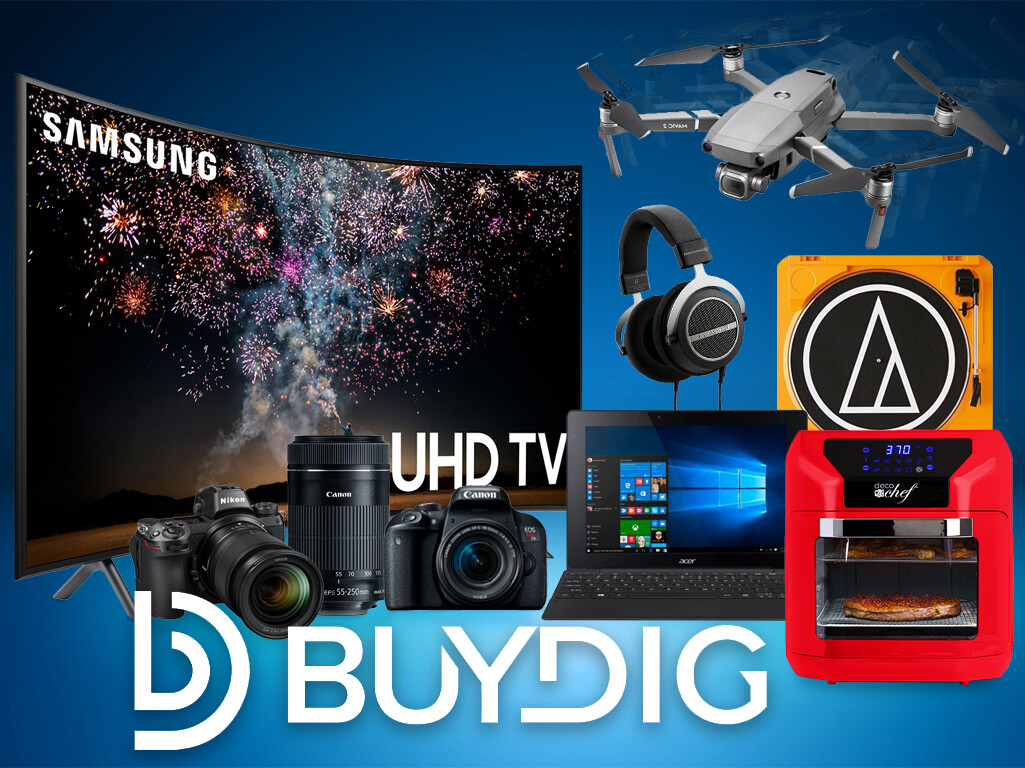 Images Buydig.com