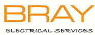 Bray Electrical Services Logo