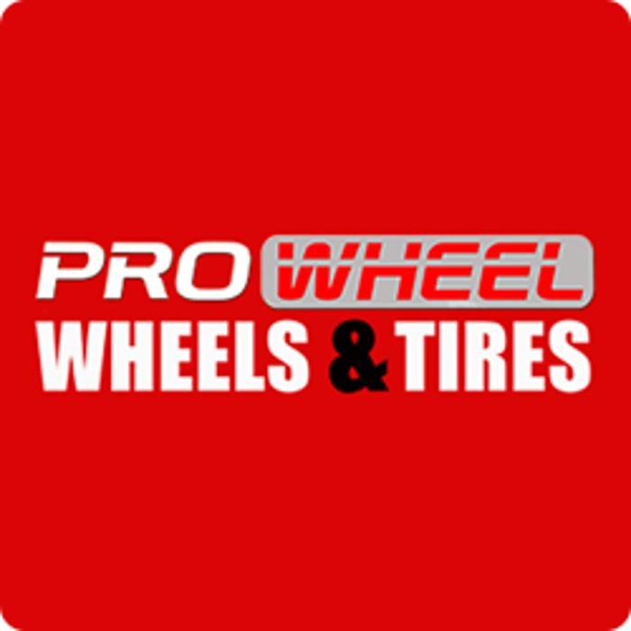 Images Pro Wheels Outlet