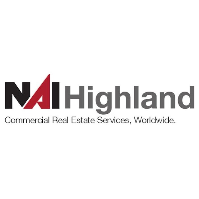 Images NAI Highland, LLC