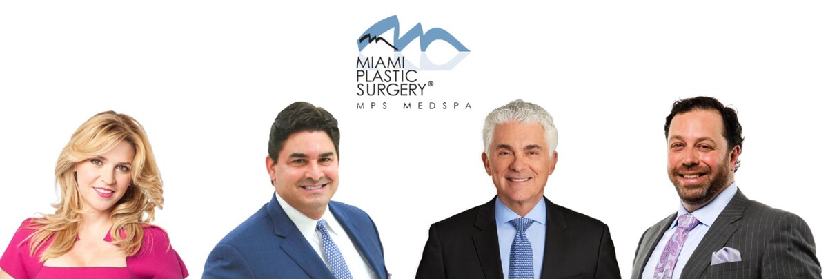 Images Miami Plastic Surgery