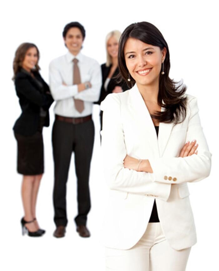 Images ePlatinum Health - Jean Linos