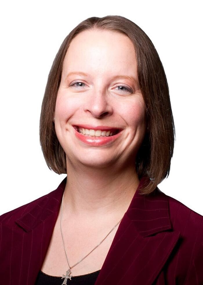 Images ePlatinum Health - Jean Linos