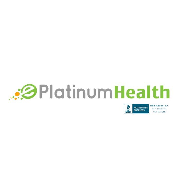Images ePlatinum Health - Jean Linos