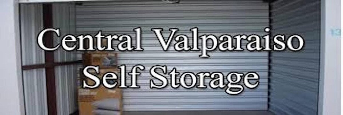 Images Central Valparaiso Self Storage