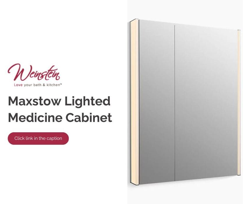 Images Weinstein Bath & Kitchen Showroom in Collegeville