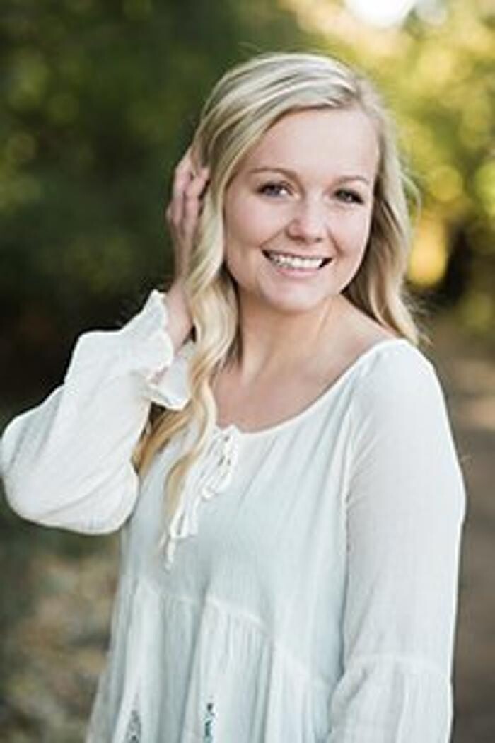 Images Barrow Orthodontics, PC