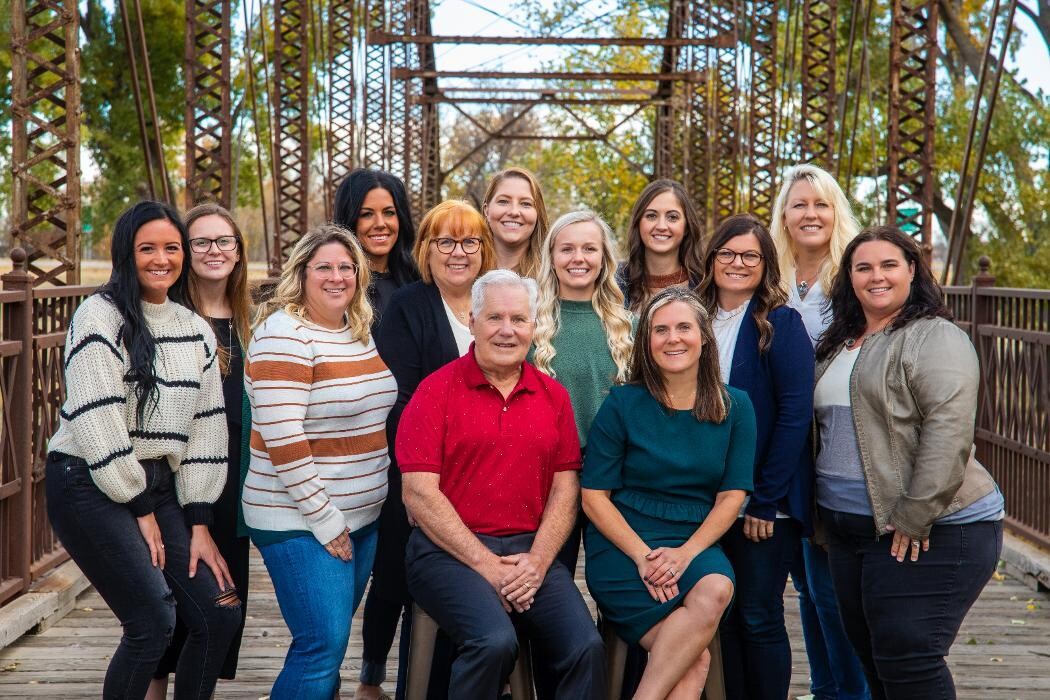 Images Barrow Orthodontics, PC