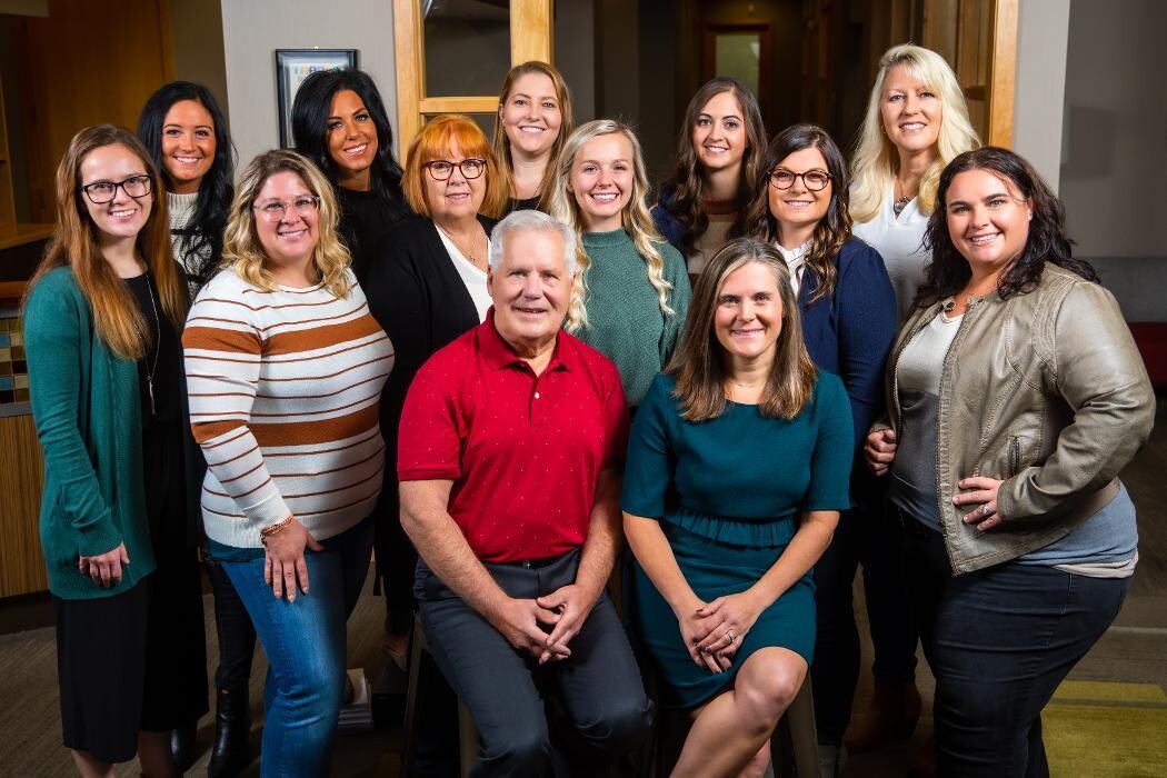Images Barrow Orthodontics, PC