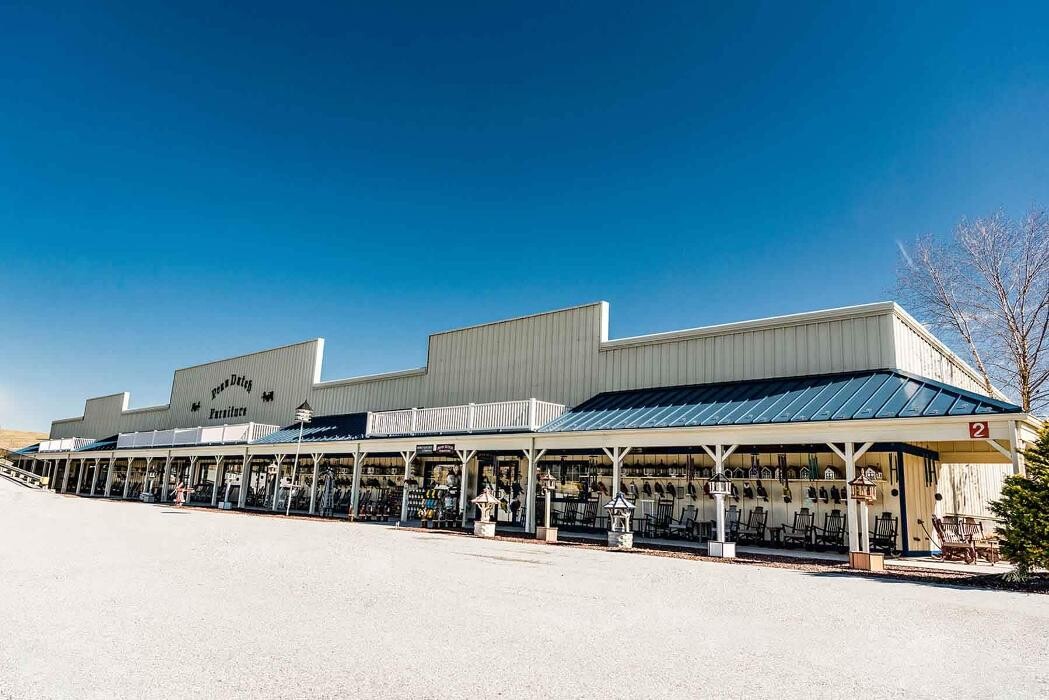 Images Penn Dutch Furniture