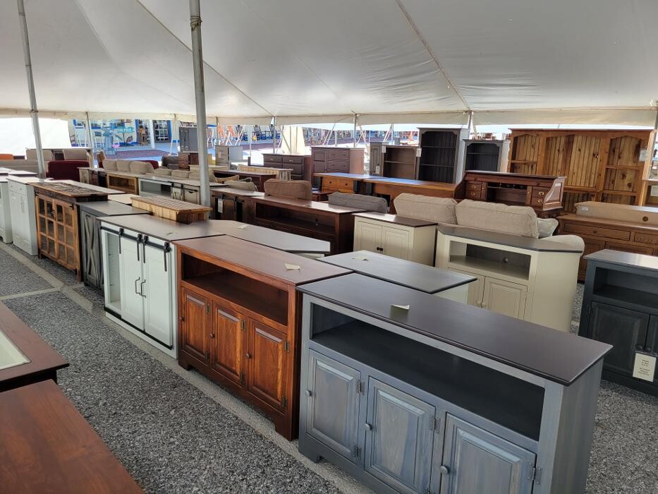 Images Penn Dutch Furniture