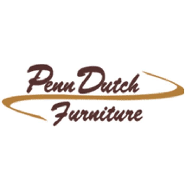 Images Penn Dutch Furniture
