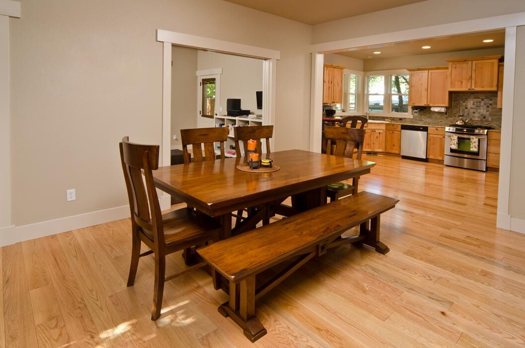 Images Penn Dutch Furniture