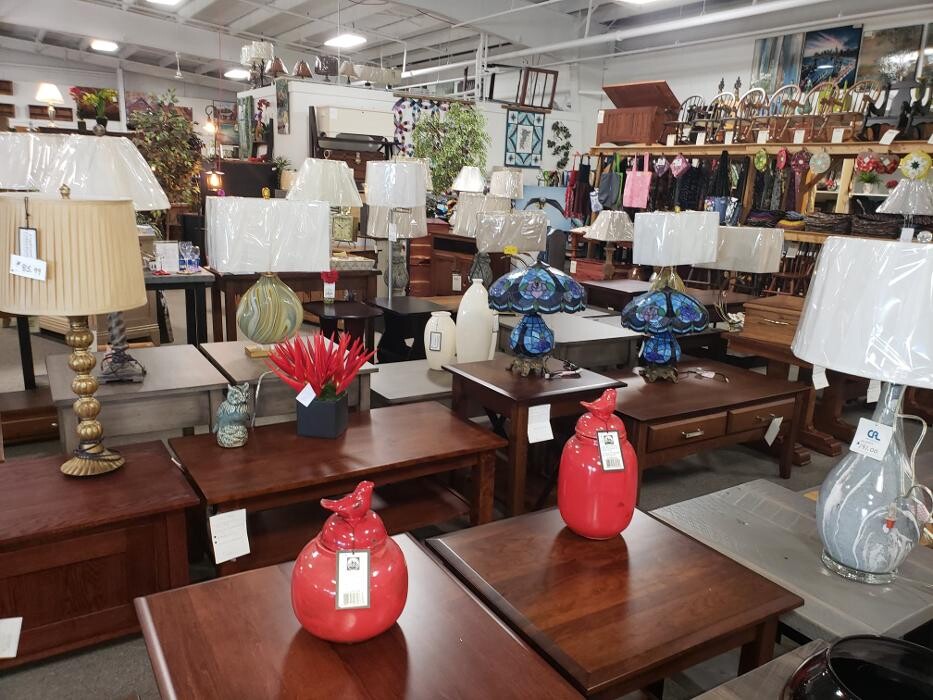 Images Penn Dutch Furniture