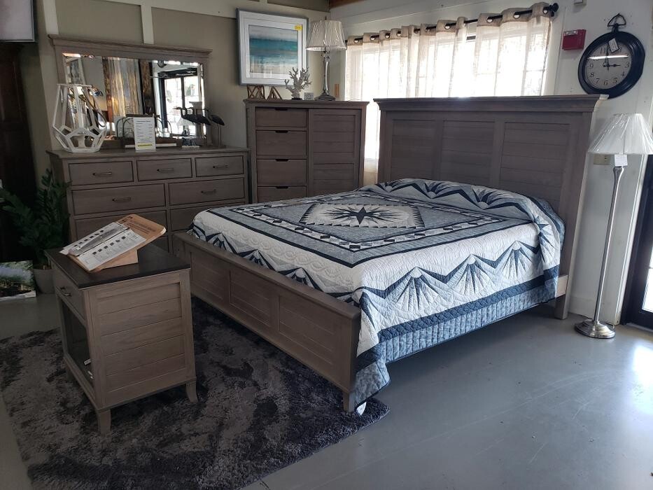 Images Penn Dutch Furniture