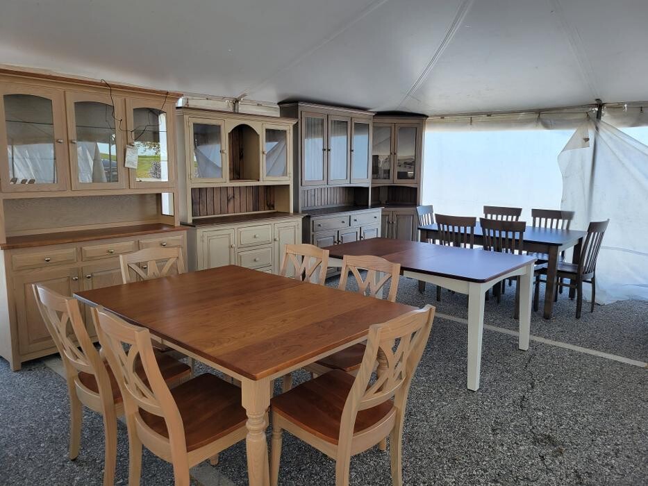 Images Penn Dutch Furniture