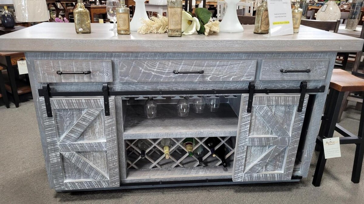 Images Penn Dutch Furniture