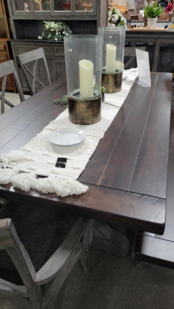 Images Penn Dutch Furniture