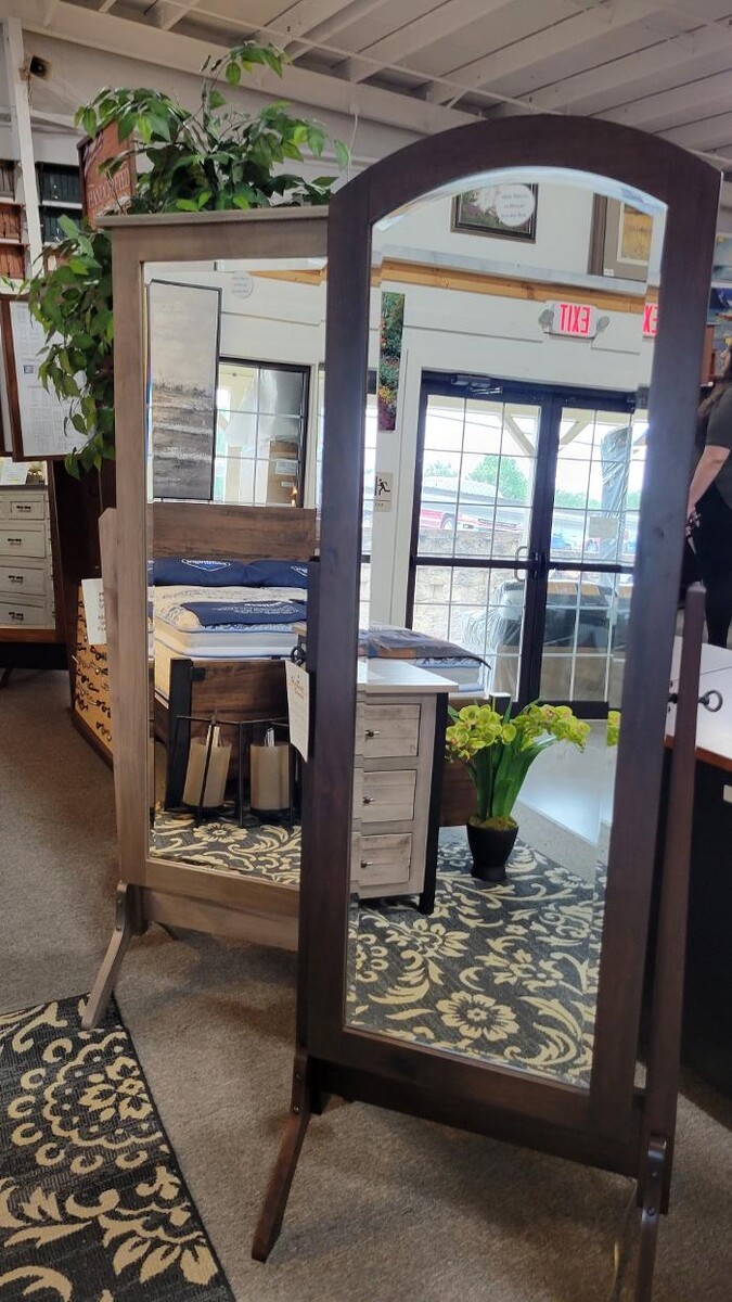 Images Penn Dutch Furniture