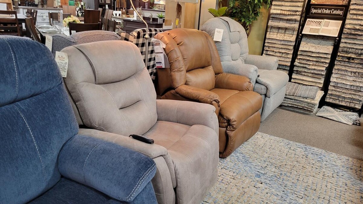 Images Penn Dutch Furniture