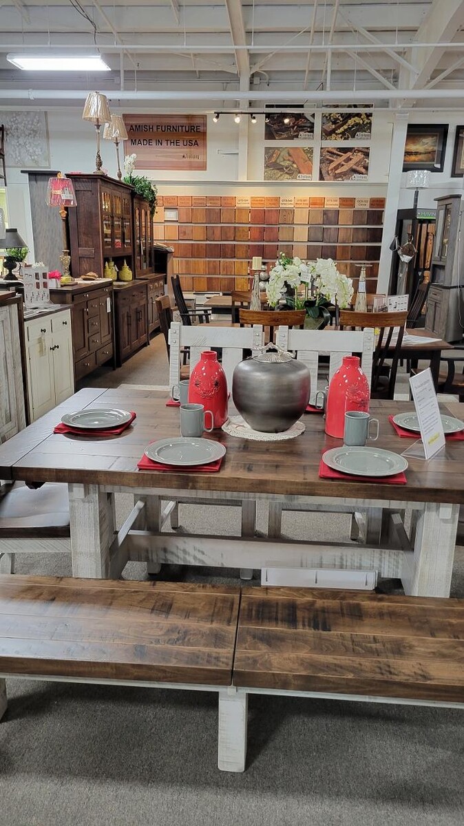 Images Penn Dutch Furniture